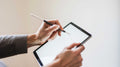 Financial Analysis & Resource Alignment